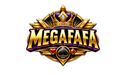 LOGO toraja303